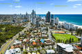 Property photo of 5/33 Chelsea Avenue Broadbeach QLD 4218
