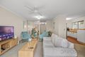 Property photo of 5/33 Chelsea Avenue Broadbeach QLD 4218