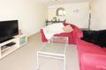 Property photo of 13/13 Epstein Drive Morphett Vale SA 5162