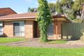 Property photo of 13/13 Epstein Drive Morphett Vale SA 5162