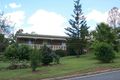 Property photo of 45 Emerald Drive Southside QLD 4570
