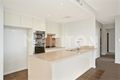Property photo of 519/2 Meredith Avenue Rhodes NSW 2138