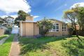 Property photo of 2 Bergen Crescent Sale VIC 3850