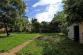 Property photo of 2 Bergen Crescent Sale VIC 3850