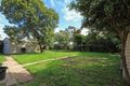 Property photo of 2 Bergen Crescent Sale VIC 3850