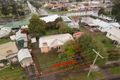 Property photo of 2 Bergen Crescent Sale VIC 3850