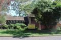 Property photo of 68 Wyangala Crescent Leumeah NSW 2560