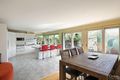 Property photo of 29B Mavho Street Bentleigh VIC 3204