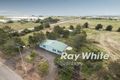 Property photo of 112 Flinders Road Waterloo Corner SA 5110