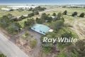 Property photo of 112 Flinders Road Waterloo Corner SA 5110