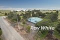 Property photo of 112 Flinders Road Waterloo Corner SA 5110