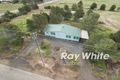 Property photo of 112 Flinders Road Waterloo Corner SA 5110