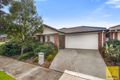 Property photo of 94 Grassbird Drive Point Cook VIC 3030