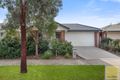Property photo of 94 Grassbird Drive Point Cook VIC 3030