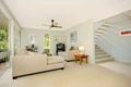 Property photo of 83 Palmgrove Road Avalon Beach NSW 2107