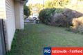 Property photo of 940 Woodville Road Villawood NSW 2163