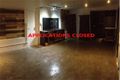 Property photo of 86 Marine Parade Miami QLD 4220