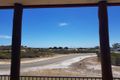 Property photo of 6 Morrison Place Leeman WA 6514
