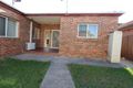 Property photo of 68 Cumberland Road Auburn NSW 2144