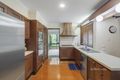 Property photo of 3 Milborne Crescent Eltham VIC 3095