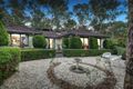 Property photo of 3 Milborne Crescent Eltham VIC 3095