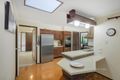 Property photo of 3 Milborne Crescent Eltham VIC 3095