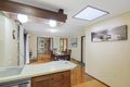 Property photo of 3 Milborne Crescent Eltham VIC 3095