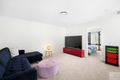 Property photo of 17 Birch Avenue Mount Annan NSW 2567