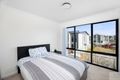 Property photo of 17 Birch Avenue Mount Annan NSW 2567