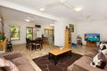 Property photo of 49 Curlew Circuit Wulagi NT 0812