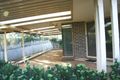 Property photo of 5 Harper Grove Mount Annan NSW 2567