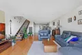 Property photo of 32/1-3 Boundary Road Carlingford NSW 2118