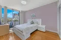 Property photo of 32/1-3 Boundary Road Carlingford NSW 2118