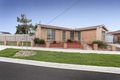 Property photo of 2 Kenney Street Sunshine West VIC 3020