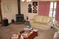 Property photo of 89 Church Street Colac VIC 3250