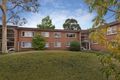 Property photo of 21/59-61 Green Street Ivanhoe VIC 3079
