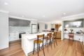 Property photo of 10 Astronomers Terrace Port Macquarie NSW 2444