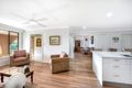 Property photo of 10 Astronomers Terrace Port Macquarie NSW 2444