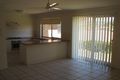 Property photo of 12 Henderson Rise Pacific Pines QLD 4211