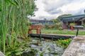 Property photo of 5 Simon Court Aberfoyle Park SA 5159