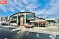 Property photo of 18 Kerrs Road Lidcombe NSW 2141