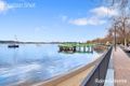 Property photo of 8/2 Plimsoll Place Sandy Bay TAS 7005