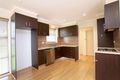 Property photo of 2 Kenney Street Sunshine West VIC 3020