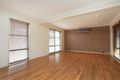 Property photo of 2 Kenney Street Sunshine West VIC 3020
