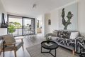 Property photo of 21/211 Wigram Road Forest Lodge NSW 2037