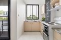 Property photo of 21/211 Wigram Road Forest Lodge NSW 2037