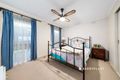 Property photo of 97 Fountain Drive Narre Warren VIC 3805