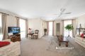 Property photo of 97 Fountain Drive Narre Warren VIC 3805