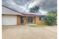 Property photo of 2/38 Wallace Street North Caboolture QLD 4510