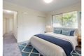 Property photo of 2/38 Wallace Street North Caboolture QLD 4510